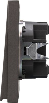 Выключатель Kranz Strong KR-78-0712-6