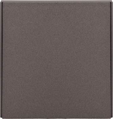 Выключатель Kranz Strong KR-78-0708-6 - фото