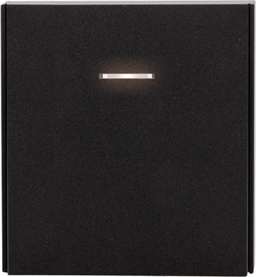 Выключатель Kranz Strong KR-78-0716-5 - фото