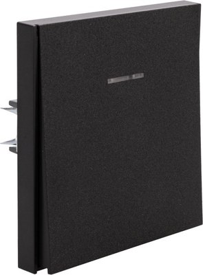 Выключатель Kranz Strong KR-78-0716-5