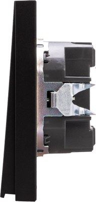 Выключатель Kranz Strong KR-78-0716-5