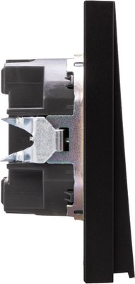 Выключатель Kranz Strong KR-78-0716-5