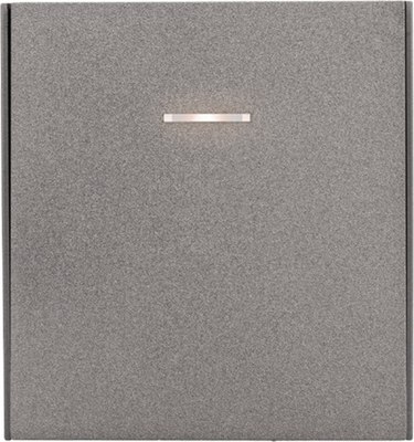 Выключатель Kranz Strong KR-78-0716-6 - фото