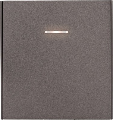 Выключатель Kranz Strong KR-78-0716-6