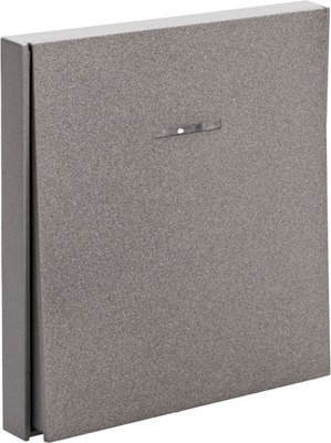 Выключатель Kranz Strong KR-78-0716-6