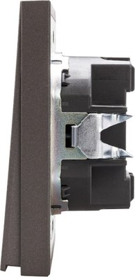 Выключатель Kranz Strong KR-78-0716-6