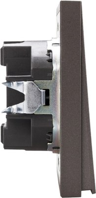 Выключатель Kranz Strong KR-78-0716-6