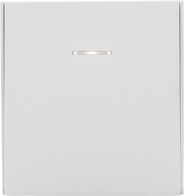 Выключатель Kranz Strong KR-78-0716-4 - фото