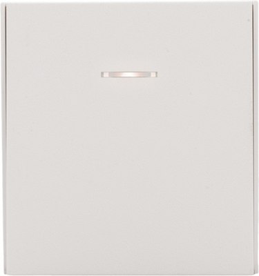 Выключатель Kranz Strong KR-78-0716-4