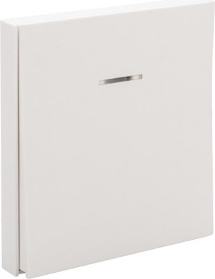 Выключатель Kranz Strong KR-78-0716-4