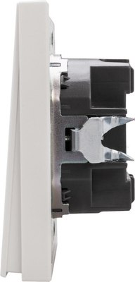 Выключатель Kranz Strong KR-78-0716-4