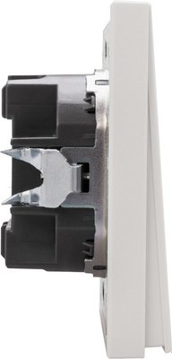 Выключатель Kranz Strong KR-78-0716-4