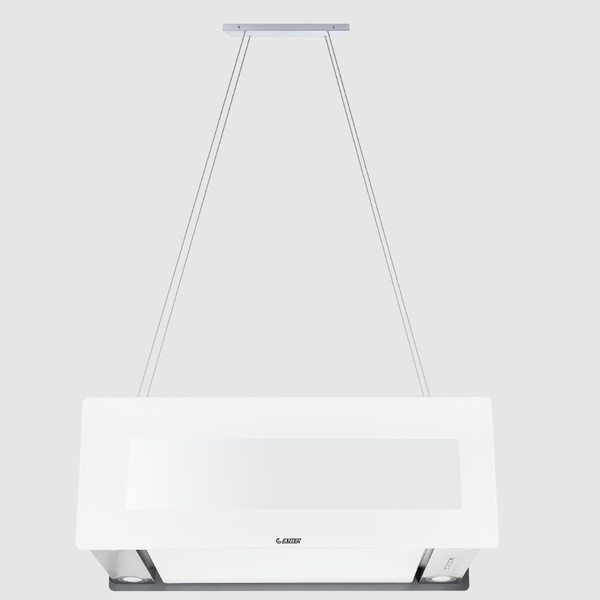 Вытяжка коробчатая Exiteq EX-1459