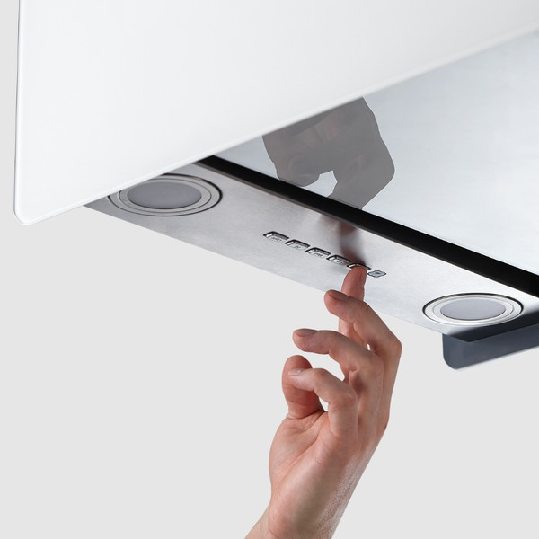 Вытяжка коробчатая Exiteq EX-1459