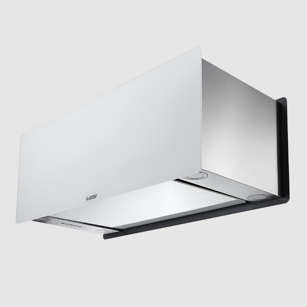 Вытяжка коробчатая Exiteq EX-1459