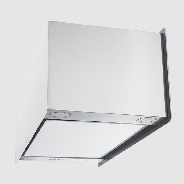 Вытяжка коробчатая Exiteq EX-1459