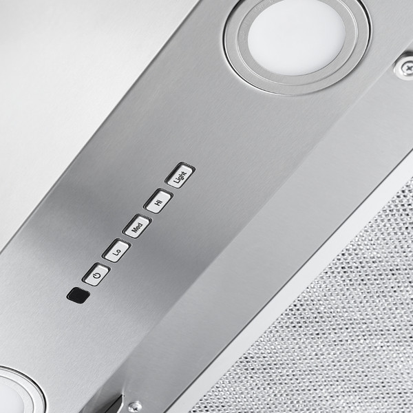 Вытяжка коробчатая Exiteq EX-1459