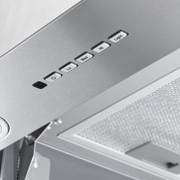 Вытяжка коробчатая Exiteq EX-1459