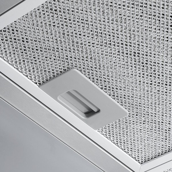 Вытяжка коробчатая Exiteq EX-1459