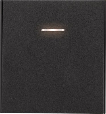 Выключатель Kranz Strong KR-78-0713-5 - фото