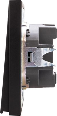 Выключатель Kranz Strong KR-78-0713-5