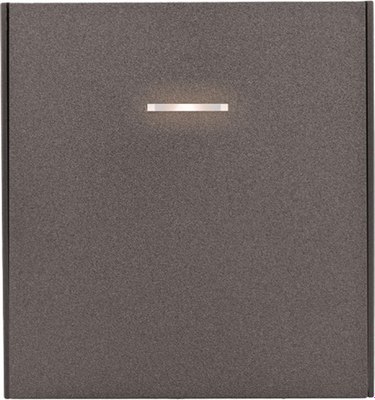 Выключатель Kranz Strong KR-78-0713-6 - фото