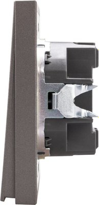 Выключатель Kranz Strong KR-78-0713-6