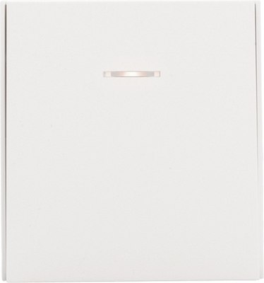 Выключатель Kranz Strong KR-78-0713-4 - фото