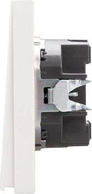 Выключатель Kranz Strong KR-78-0713-4