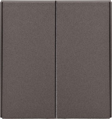 Выключатель Kranz Strong KR-78-0706-6 - фото