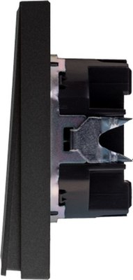 Выключатель Kranz Strong KR-78-0706-6