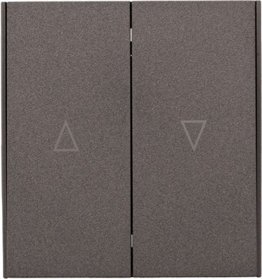 Выключатель Kranz Strong KR-78-0711-6 - фото