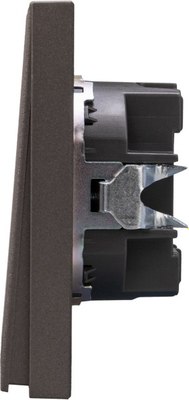 Выключатель Kranz Strong KR-78-0711-6