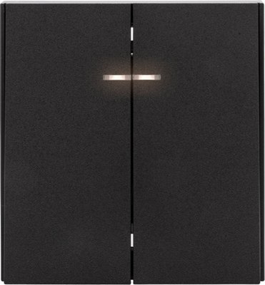 Выключатель Kranz Strong KR-78-0714-5 - фото