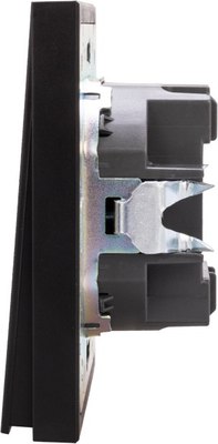 Выключатель Kranz Strong KR-78-0714-5