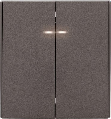 Выключатель Kranz Strong KR-78-0714-6 - фото