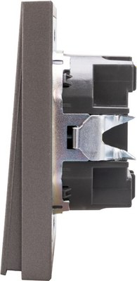 Выключатель Kranz Strong KR-78-0714-6