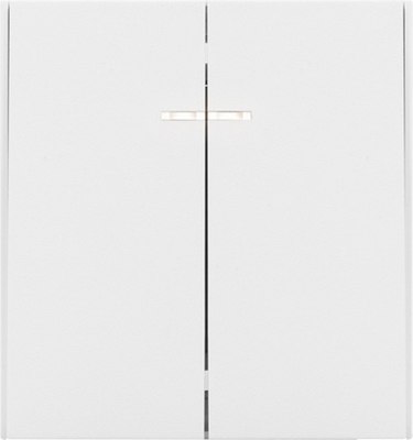 Выключатель Kranz Strong KR-78-0714-4 - фото