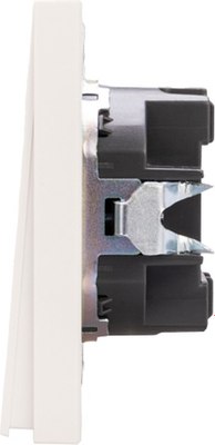 Выключатель Kranz Strong KR-78-0714-4