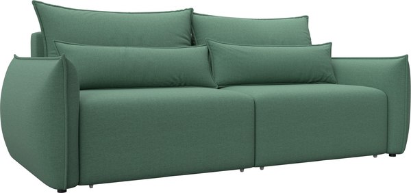 Диван Лига Диванов Лига-051 НПБ - фото