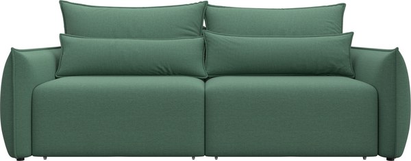 Диван Лига Диванов Лига-051 НПБ