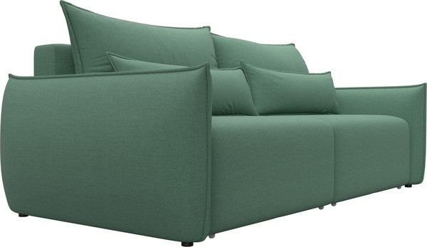 Диван Лига Диванов Лига-051 НПБ