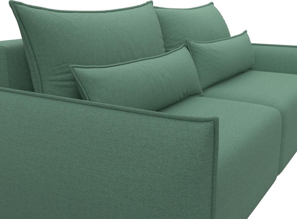 Диван Лига Диванов Лига-051 НПБ