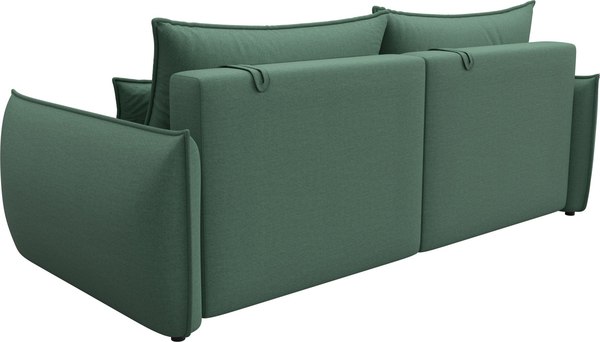 Диван Лига Диванов Лига-051 НПБ