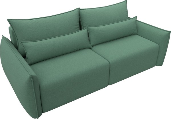 Диван Лига Диванов Лига-051 НПБ