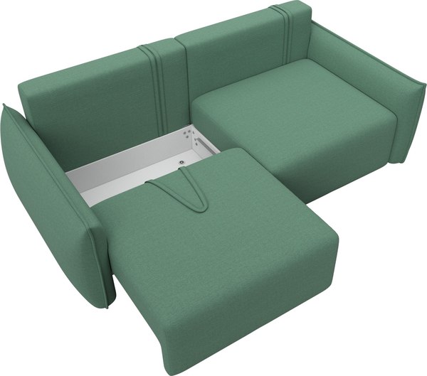 Диван Лига Диванов Лига-051 НПБ