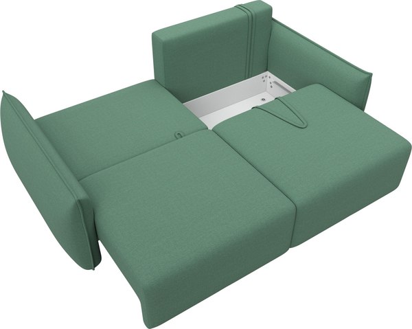 Диван Лига Диванов Лига-051 НПБ