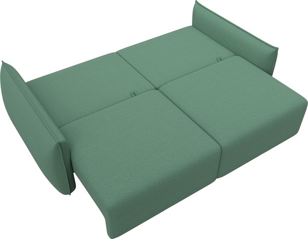 Диван Лига Диванов Лига-051 НПБ