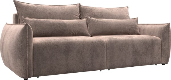 Диван Лига Диванов Лига-051 НПБ - фото