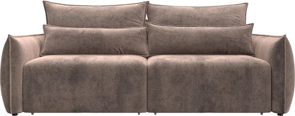 Диван Лига Диванов Лига-051 НПБ